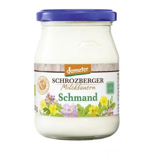 Schmand 250g