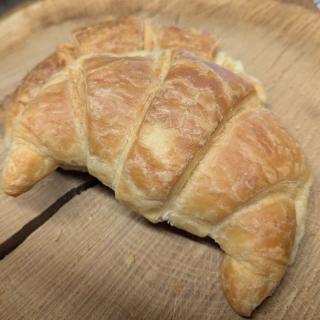 Buttercroissant 2er Pack