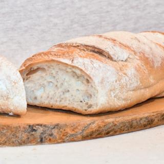 Parisienne 500g