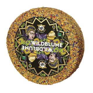 Baldauf Allgäuer Wildblume