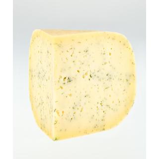 Butendieker Dill