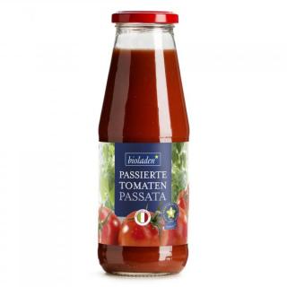 Tomatenpassata