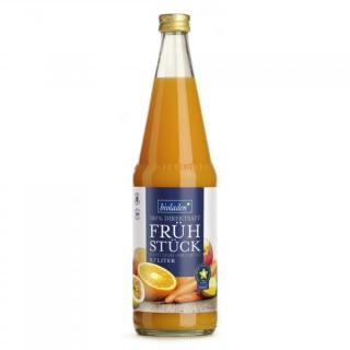 Frühstückssaft 0,7l Direktsaft