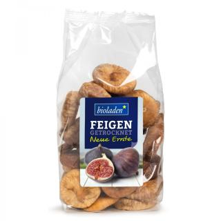 Feigen getrocknet lose
