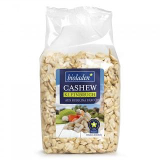 Cashewkerne Kleinbruch 500g
