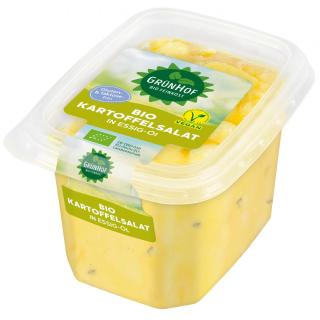 Kartoffelsalat