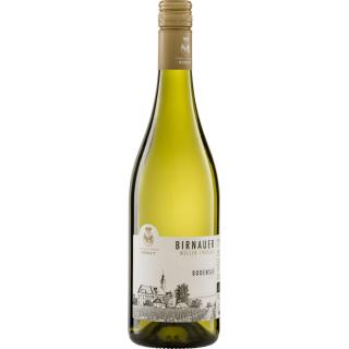 Weißwein, Birnauer Müller-Thurgau QW Bodensee
