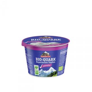 Quark, Mager laktosefrei