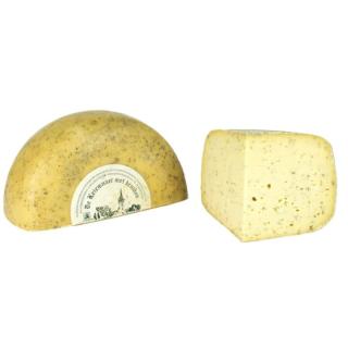 Abteikäse Kräuter