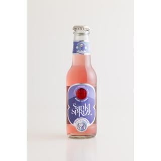 Sankt Sprizz Senza - alkoholfrei
