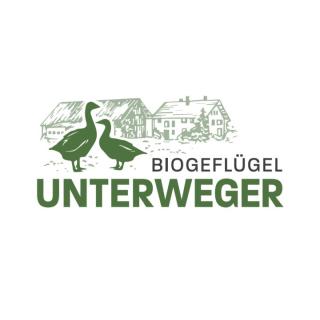 Geflügel Gemüselyoner  im Glas ca. 190g - aus Baden-Württemberg