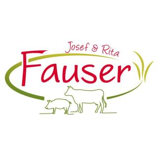 Rindersaftschinken geschn. 100g