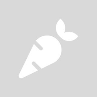 Apfel Coop 43/Juliet