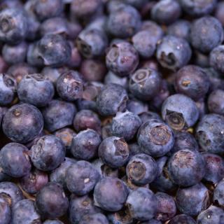 Heidelbeeren 200g