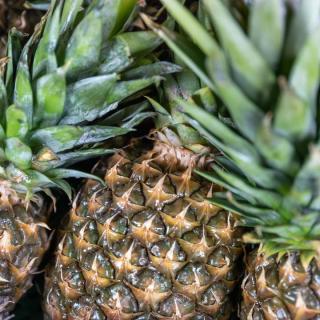 Ananas