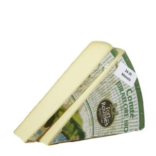 Comté Arnaud AOP 24-26 Monate