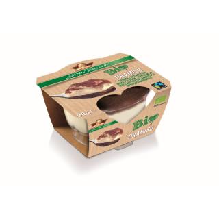 Tiramisu-Cafe-Dessert