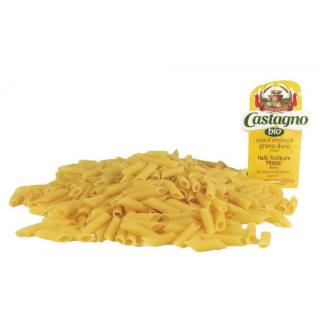 Penne semolato