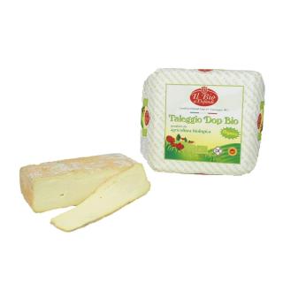 Taleggio DOP