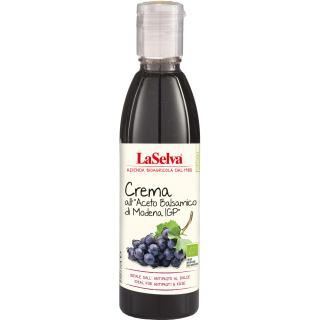 Balsamcreme di Modena