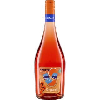 Spritz LOU & LEO Sgarzi