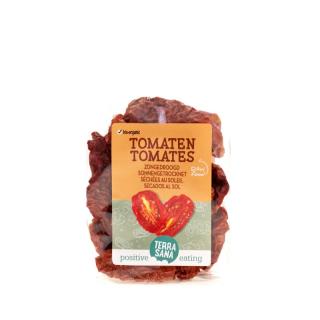 Tomaten getrocknet