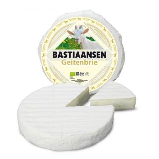 Ziegenbrie Bastiaansen