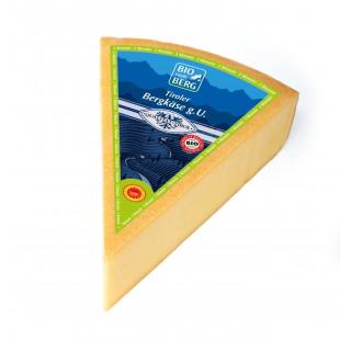 Reith Bergkäse Bio v. Berg