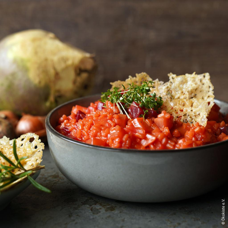 platzhalter
