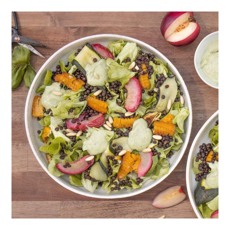 platzhalter