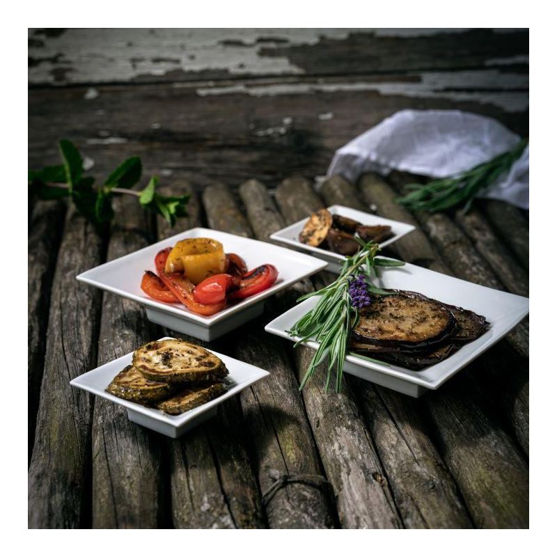 Antipasti