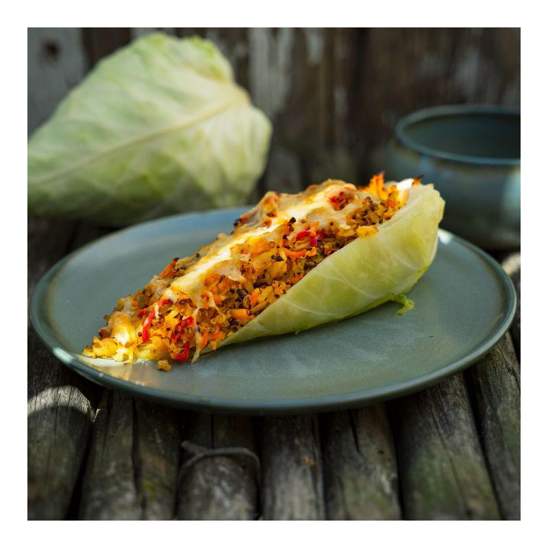 platzhalter