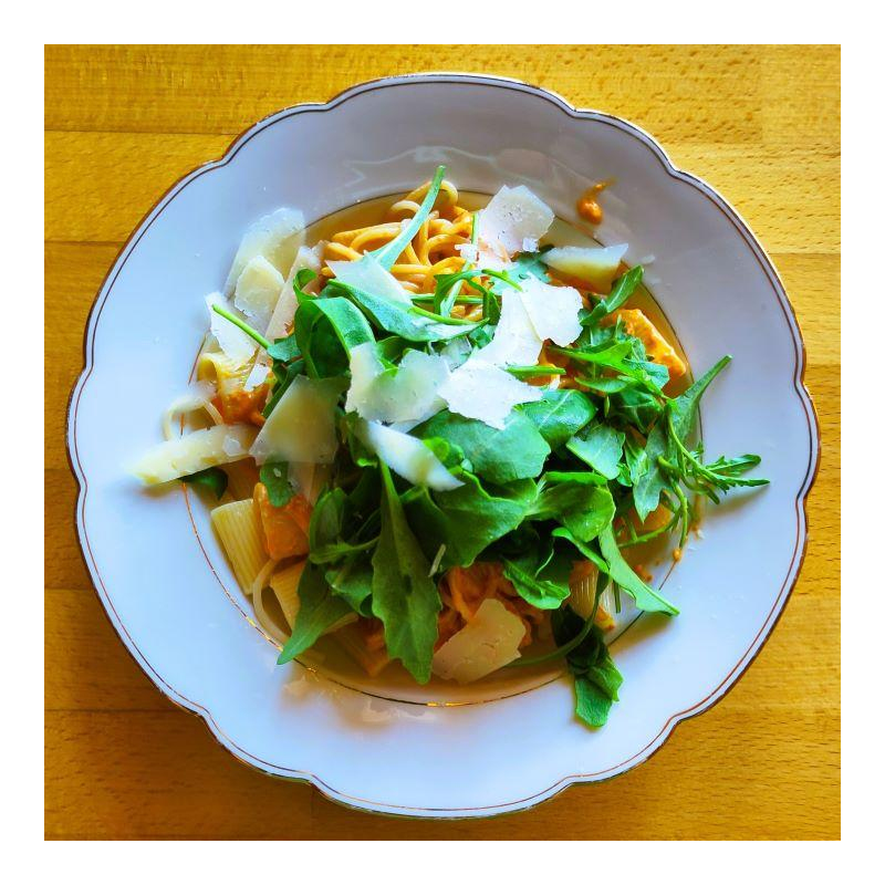 platzhalter