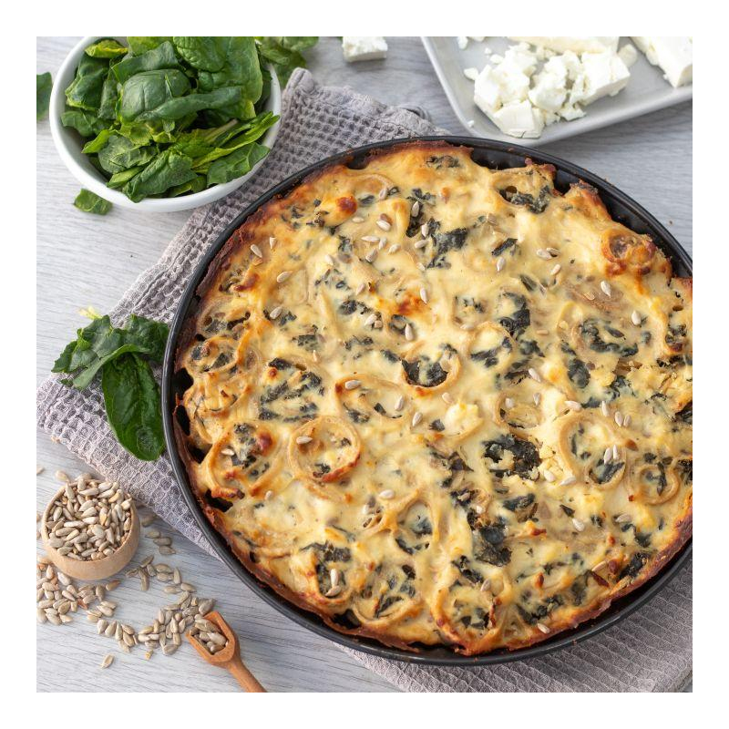 platzhalter