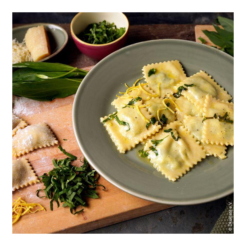 platzhalter