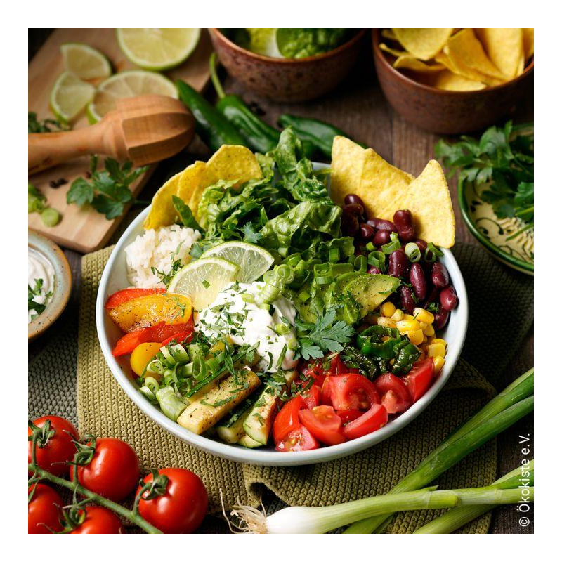 platzhalter