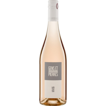 Roséwein, Sud Sud Rosé