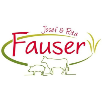 Rinder-Saiten 2 Paar ca. 250g - aus Baden-Württemberg