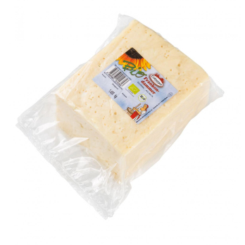 Coburger Frankendammer