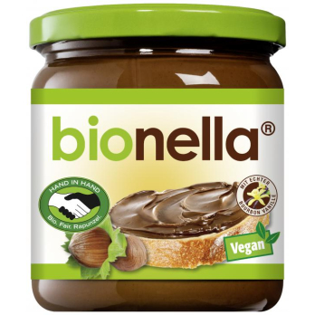 Bionella