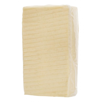 Thise Havarti