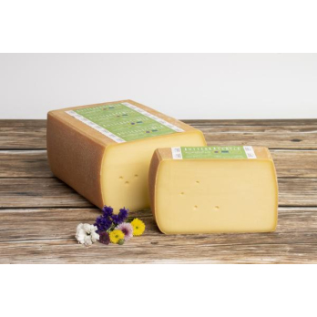 Geifertshofener Butterkäschtle