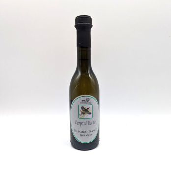 Essig, Balsamico Bianco