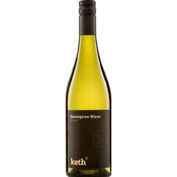 Rotwein, TORRE VERCELLI Barbera del Monferrato