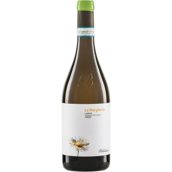 Weißwein, Gewürztraminer QW trocken Rheinhessen