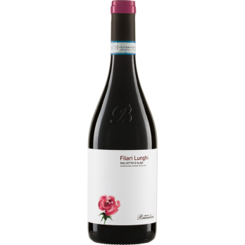 Weißwein, CHARISMA Trebbiano d''Abruzzo DOP