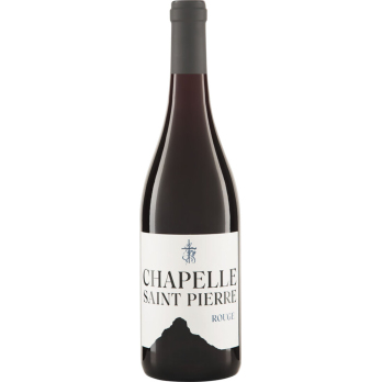 Rotwein, Chapelle Saint Pierre