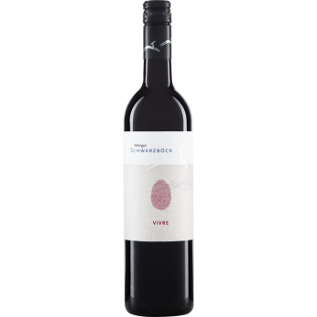 Rotwein, Primitivo Gioia del Colle DOC NERA