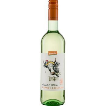 Weißwein, Weissburgunder Spargelwein