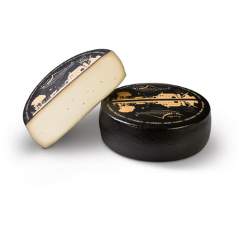 Ziege Hooidammer Supreme